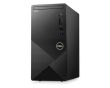 DELL Vostro 3910 Business