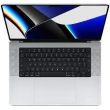 Notebook APPLE MacBook Pro 16.2"