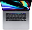 NB MACBOOK PRO M1 MAX 16" RUS/32GB/1TB Z14W0024M APPLE