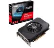 ASUS AMD Radeon RX 6400 4 GB GDDR6