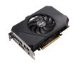 ASUS AMD Radeon RX 6400 4 GB GDDR6