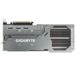 GIGABYTE NVIDIA GeForce RTX 4090 24 GB GDDR6X