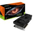 GIGABYTE NVIDIA GeForce RTX 4090 24 GB GDDR6X