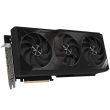 GIGABYTE NVIDIA GeForce RTX 4090 24 GB GDDR6X