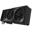 GIGABYTE NVIDIA GeForce RTX 4090 24 GB GDDR6X