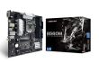 BIOSTAR Intel B560 LGA1200 MicroATX