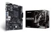 MB B550 SAM4 MATX/B550MH BIOSTAR