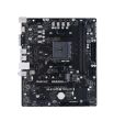 MB B550 SAM4 MATX/B550MH BIOSTAR