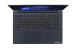 TOSHIBA Satellite Pro Dynabook C50-J-113 CPU i3-1115G4