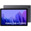 TABLET GALAXY TAB A7 10.4"/32GB WIFI SM-T503 SAMSUNG