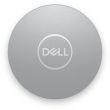 NB ACC ADAPTER MULTIPORT USB-C/DA305 470-AFKL DELL