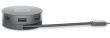 NB ACC ADAPTER MULTIPORT USB-C/DA305 470-AFKL DELL