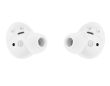 HEADSET GALAXY BUDS2 PRO/WHITE SM-R510 SAMSUNG