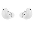 HEADSET GALAXY BUDS2 PRO/WHITE SM-R510 SAMSUNG