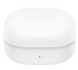 HEADSET GALAXY BUDS2 PRO/WHITE SM-R510 SAMSUNG