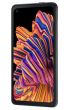 MOBILE PHONE GALAXY XCOVER PRO/BLACK SM-G715FZKD SAMSUNG