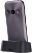 MOBILE PHONE 2019/GRAY 2019G-3AALE51 ALCATEL