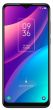 MOBILE PHONE 30SE/ATLAN BLUE 6165H1-2BLCE112 TCL