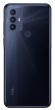 MOBILE PHONE 30SE/ATLAN BLUE 6165H1-2BLCE112 TCL
