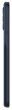 MOBILE PHONE 30SE/ATLAN BLUE 6165H1-2BLCE112 TCL