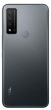 MOBILE PHONE 20R 5G/GRAY T767H-2ALCE112 TCL