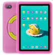TABLET TAB7 KIDS 10" 32GB LTE/TAB 7 KIDS PINK BLACKVIEW