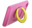TABLET TAB7 KIDS 10" 32GB LTE/TAB 7 KIDS PINK BLACKVIEW