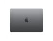 Notebook APPLE MacBook Air 13.6"