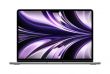 Notebook APPLE MacBook Air 13.6"