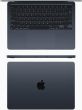 Notebook APPLE MacBook Air 13.6"