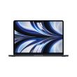 Notebook APPLE MacBook Air 13.6"