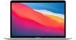 Notebook APPLE MacBook Air 13.3"