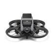 DJI DJI Avata (No RC) CP.FP.00000062.02