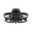 DJI DJI Avata (No RC) CP.FP.00000062.02