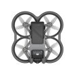 DJI DJI Avata (No RC) CP.FP.00000062.02