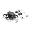 DJI DJI Avata (No RC) CP.FP.00000062.02