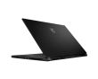 MSI Stealth GS66 Stealth 12UGS CPU i9-12900H
