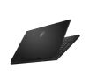 MSI Stealth GS66 Stealth 12UGS CPU i9-12900H