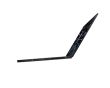 MSI Stealth GS66 Stealth 12UGS CPU i9-12900H