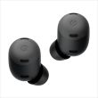 HEADSET GOOGLE PIXEL BUDS PRO/CHARCOAL GA03201-DE GOOGLE