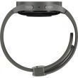 SMARTWATCH GALAXY WATCH5 PRO/45MM TITANIUM SM-R920 SAMSUNG
