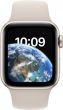 SMARTWATCH SE 2 (2022) 40MM/ST. ALUM/STARL MNJP3EL/A APPLE