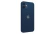 MOBILE PHONE IPHONE 12 MINI/BLUE RND-P18764 APPLE RENEWD