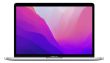 NB MACBOOK PRO M2 13"/8/512GB MNEQ3RU/A APPLE