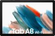 TABLET GALAXY TAB A8 10.5"/128GB WIFI SIL SM-X200 SAMSUNG