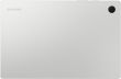 TABLET GALAXY TAB A8 10.5"/128GB WIFI SIL SM-X200 SAMSUNG