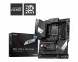 MB Z790 S1700 ATX/PRO Z790-A WIFI DDR4 MSI