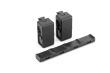 DRONE ACC AVATA FLY MORE KIT/CP.FP.00000071.02 DJI