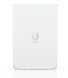 UBIQUITI Wi-Fi 5 Wi-Fi 6 IEEE 802.11a/b/g