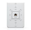 UBIQUITI Wi-Fi 5 Wi-Fi 6 IEEE 802.11a/b/g